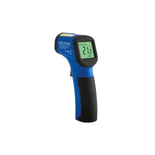 TFA Dostmann Appareils de mesure infrarouge Scan Temp 330