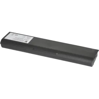 Vistaport Batterie pour Dell Latitude E6420-E6430-E5430-E5430