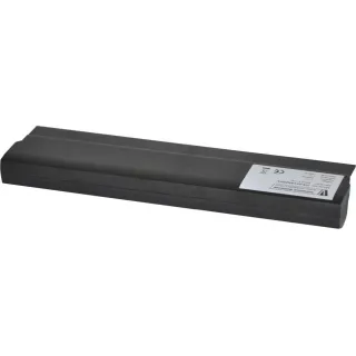 Vistaport Batterie pour DELL Latitude E6220-E6230-E6320