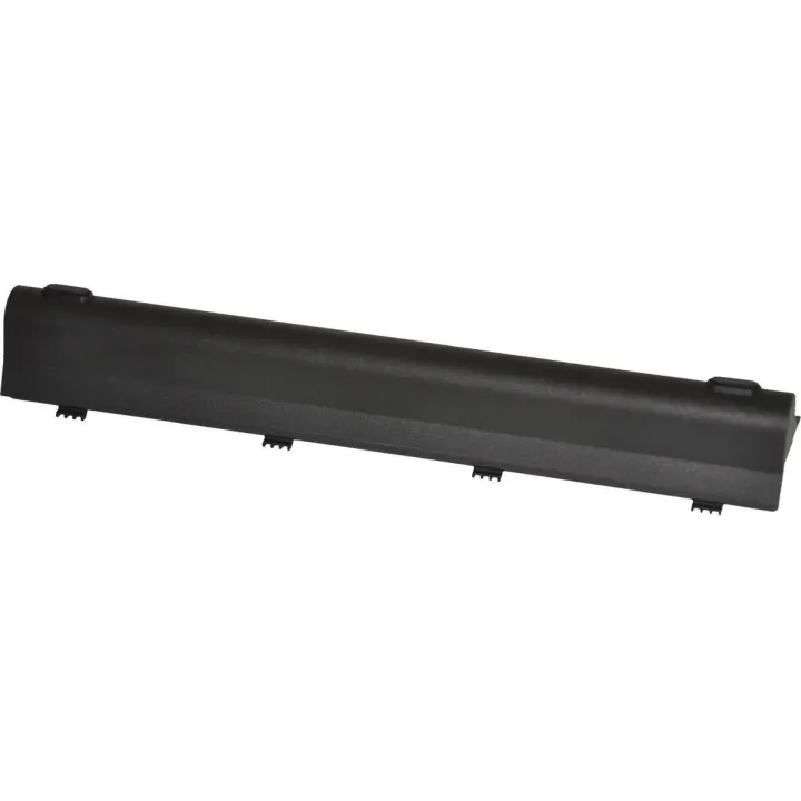 Vistaport Batterie pour HP ProBook 4330S-4530S