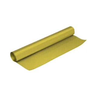 Oracover Film thermo-rétrécissable Kevlar Carbone