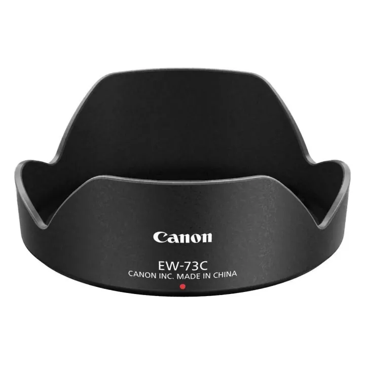 Canon Pare-soleil EW-73C