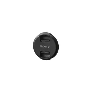 Sony Capuchon dobjectif ALC-F405S