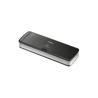 Canon Scanner de documents mobile P-215II