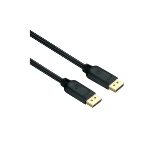 HDGear Câble DisplayPort - DisplayPort, 10 m