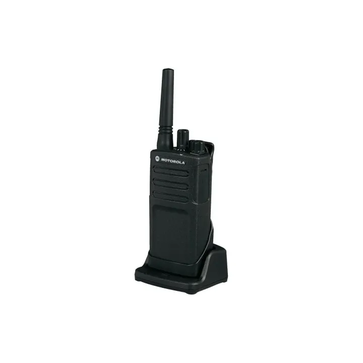 Motorola Appareil radio XT420