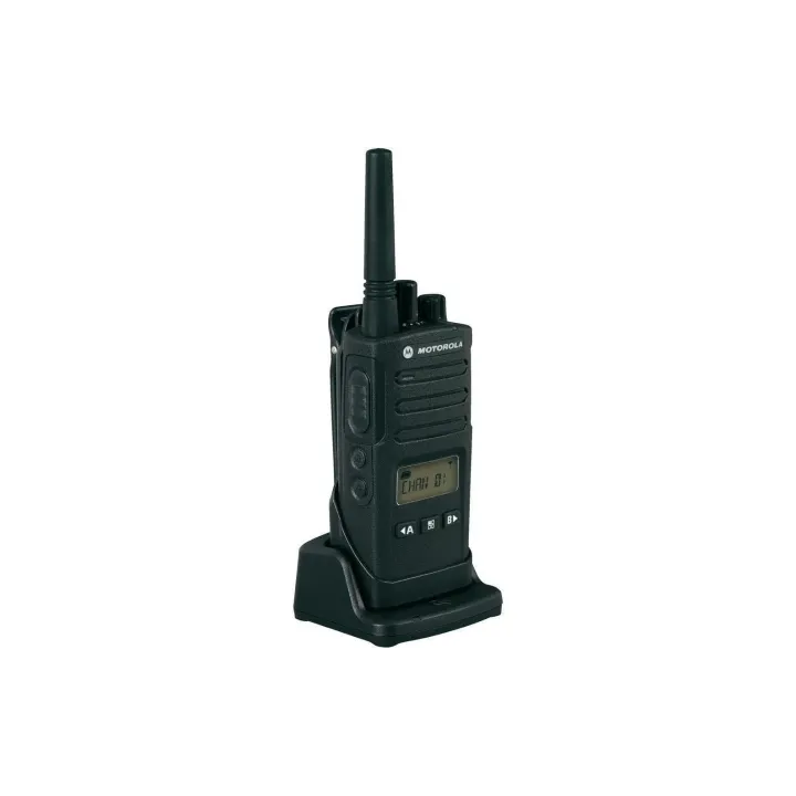 Motorola Appareils radio XT460