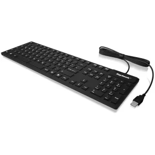 KeySonic Clavier KSK-8030IN