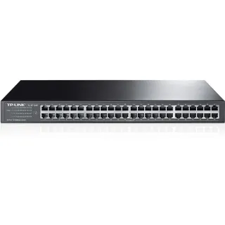 TP-Link Switch TL-SF1048 48 Port