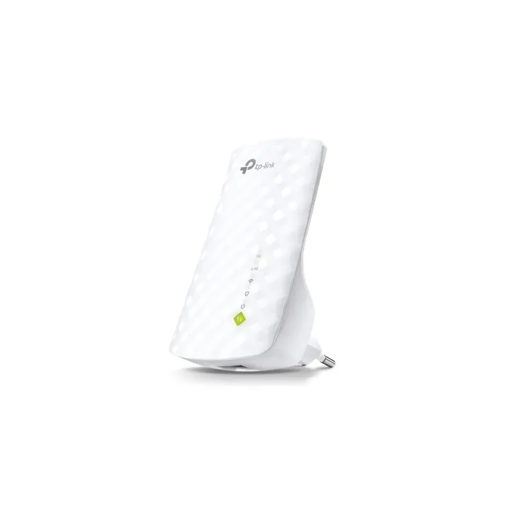 TP-Link Répéteur WiFi RE200