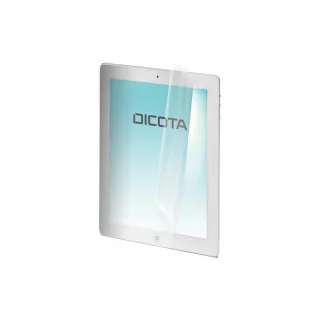 DICOTA Films protecteurs pour tablettes Anti-Glare self-adhesive iPad Mini 7.9