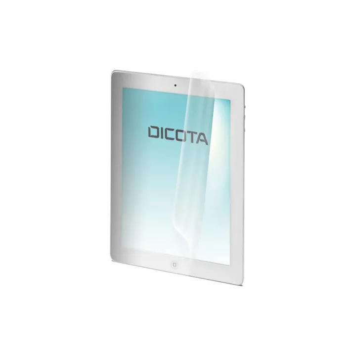 DICOTA Films protecteurs pour tablettes Anti-Glare self-adhesive iPad Mini 7.9