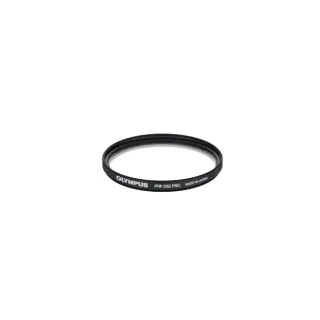 OM-System Filtre dobjectif PRF-D52 PRO 52mm 52 mm