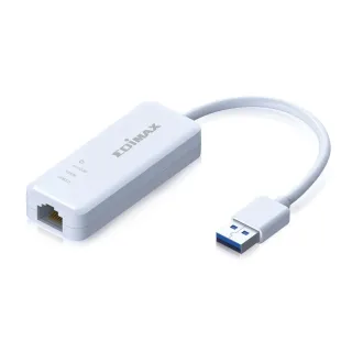 Edimax Carte réseau EU-4306 1Gbps USB 3.0