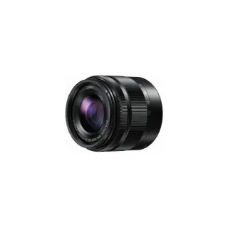 Panasonic Objectif zoom Lumix G 35-100mm F-4.0-5.6 OIS MFT