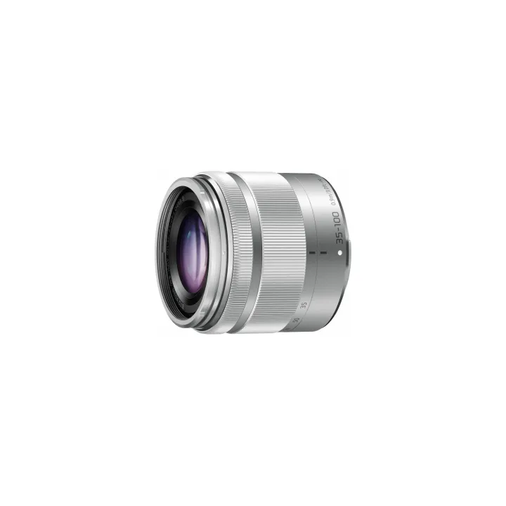 Panasonic Objectif zoom Lumix G 35-100mm F-4.0-5.6 OIS MFT