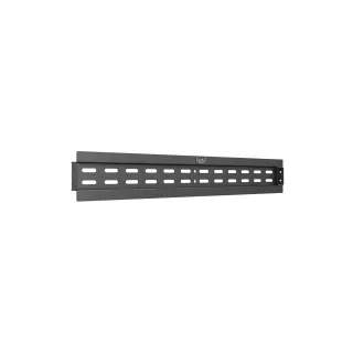 Multibrackets Extension Mount Rail pour support mural