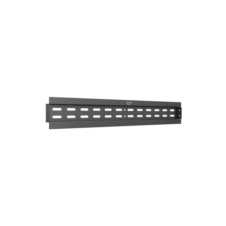 Multibrackets Extension Mount Rail pour support mural