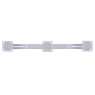 Multibrackets Extension Triple 6351 6351