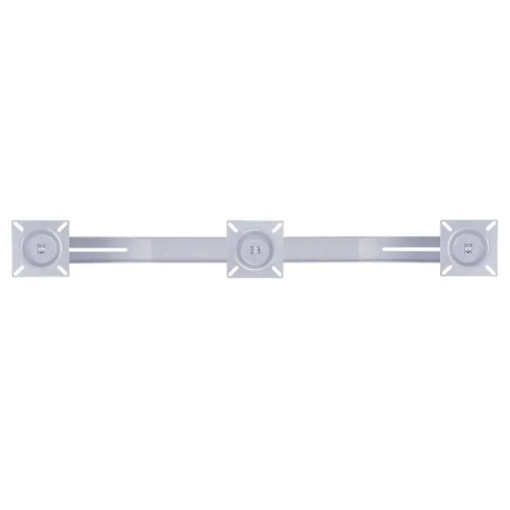 Multibrackets Extension Triple 6351 6351