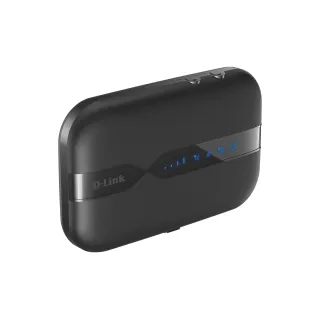 D-Link Hotspot LTE DWR-932