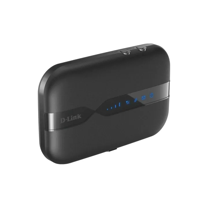 D-Link Hotspot LTE DWR-932