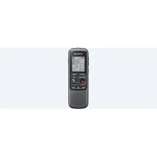 Sony Dictaphone ICD-PX240