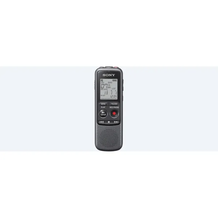 Sony Dictaphone ICD-PX240