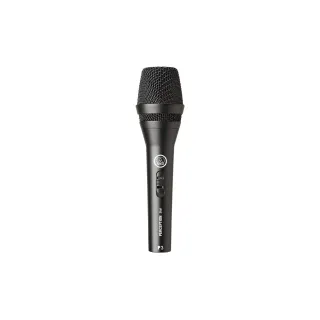 AKG Microphone Perception P3 S