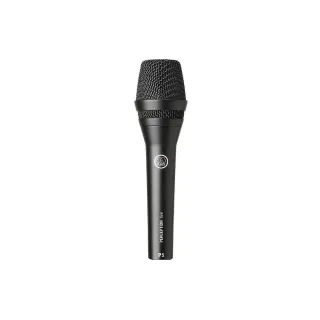 AKG Microphone P5S