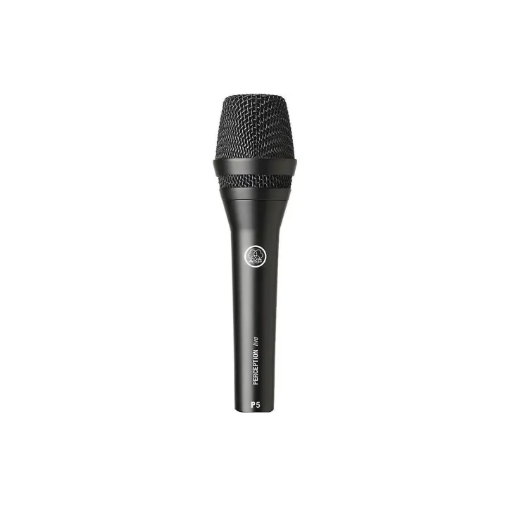 AKG Microphone P5S