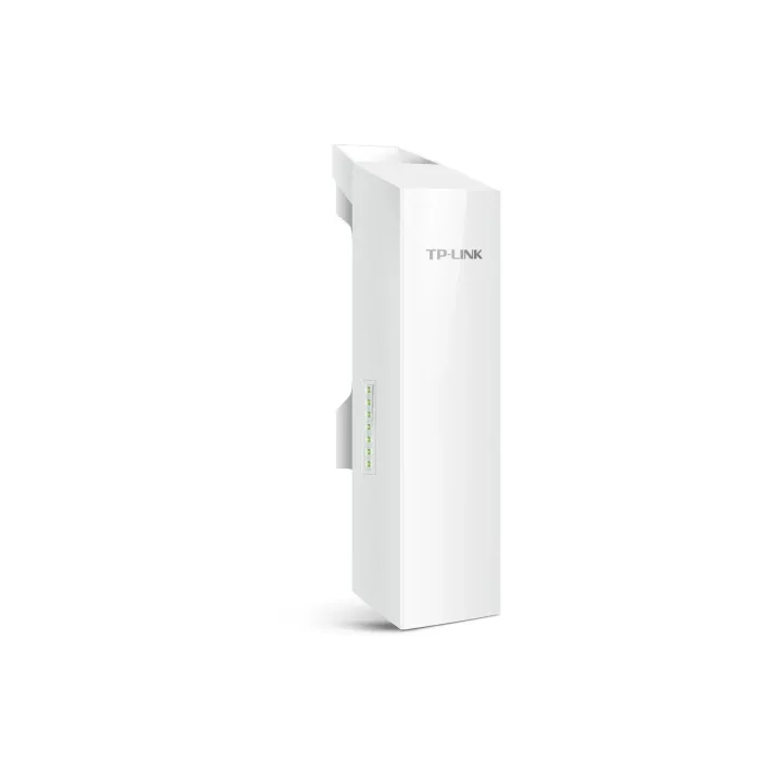 TP-Link Access Point CPE210