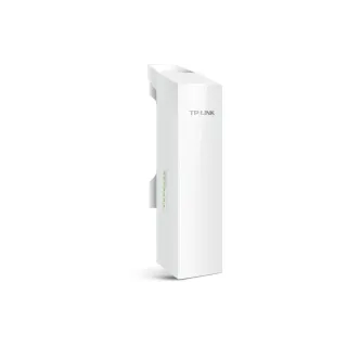 TP-Link Outdoor Access Point CPE510