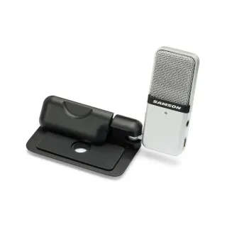 Samson Microphone Go Mic