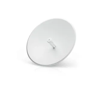 Ubiquiti Bridge Wi-Fi PBE-5AC-620