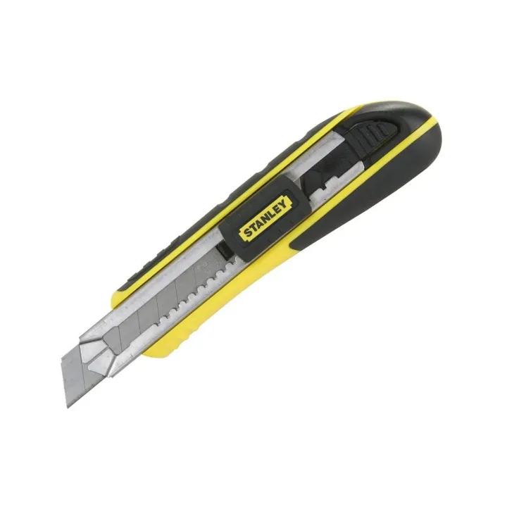 Stanley Fatmax Cutter Fatmax 18 mm