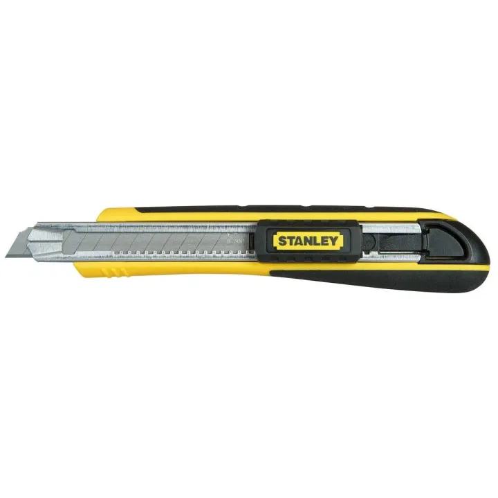 Stanley Fatmax Cutter Fatmax 9 mm