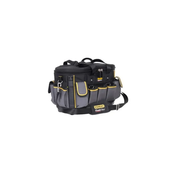 Stanley Fatmax Sac d’outils Fatmax pro