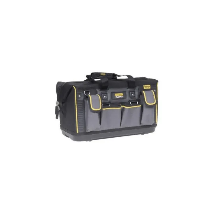 Stanley Sac d’outils FatMax 18