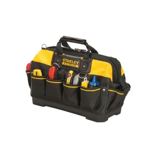 Stanley Fatmax Sac d’outils Fatmax