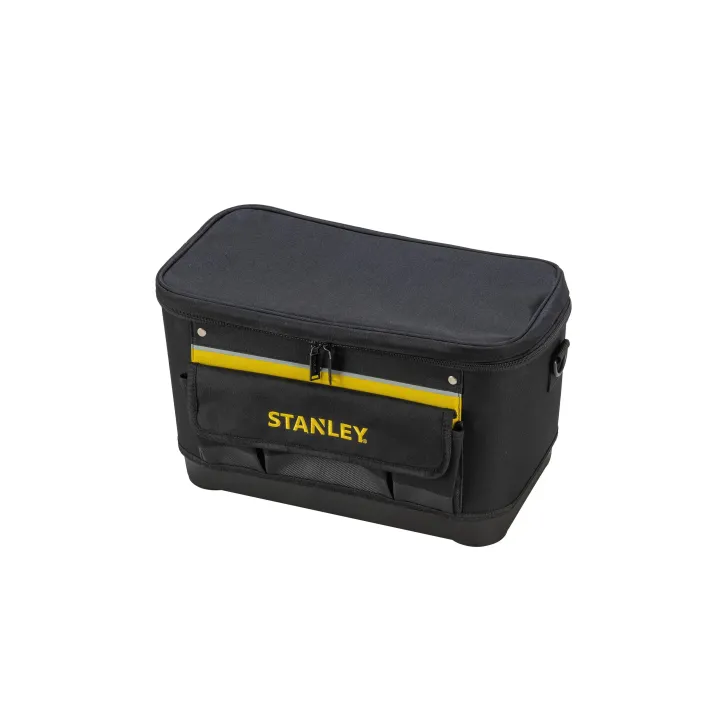 Stanley Sac d’outils avec compartiment pour documents