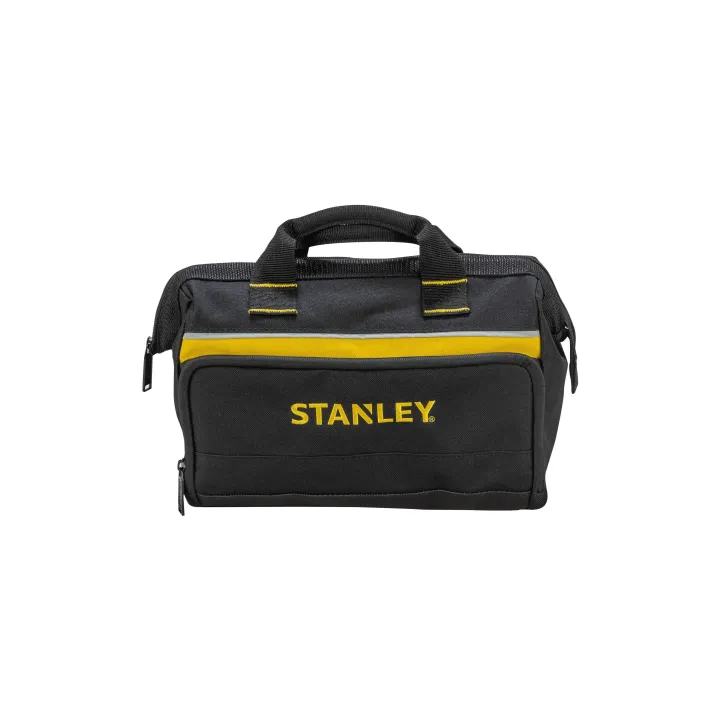 Stanley Sac d’outils