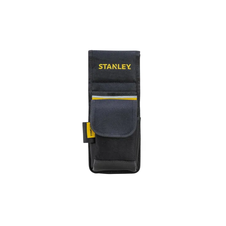 Stanley Sac à ceinture