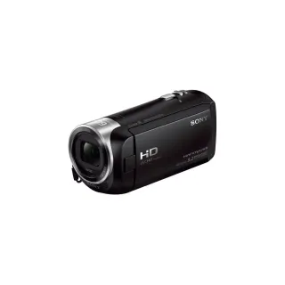 Sony Caméra vidéo HDR-CX405B