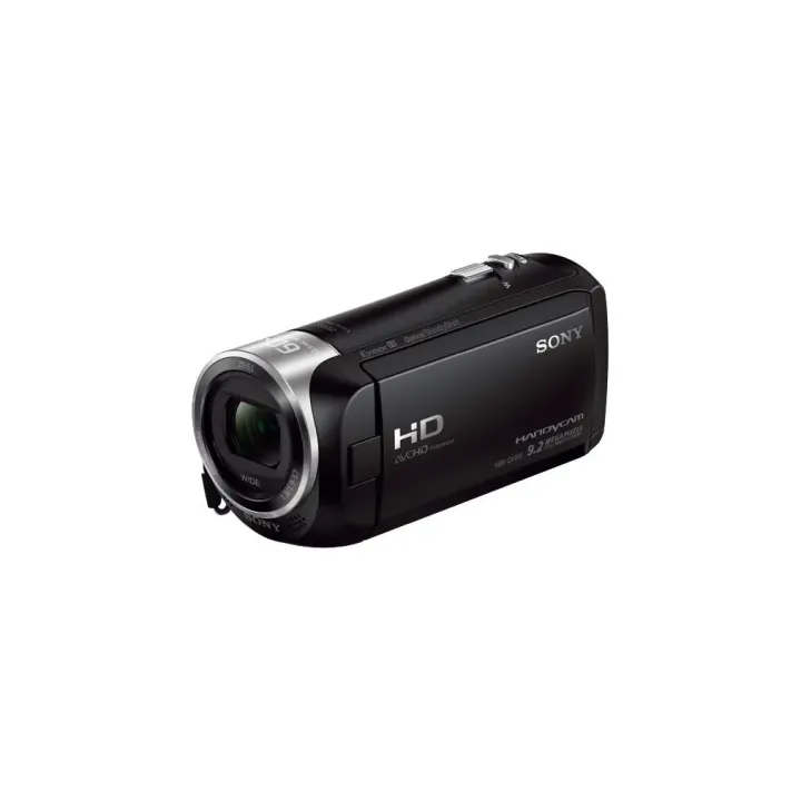 Sony Caméra vidéo HDR-CX405B
