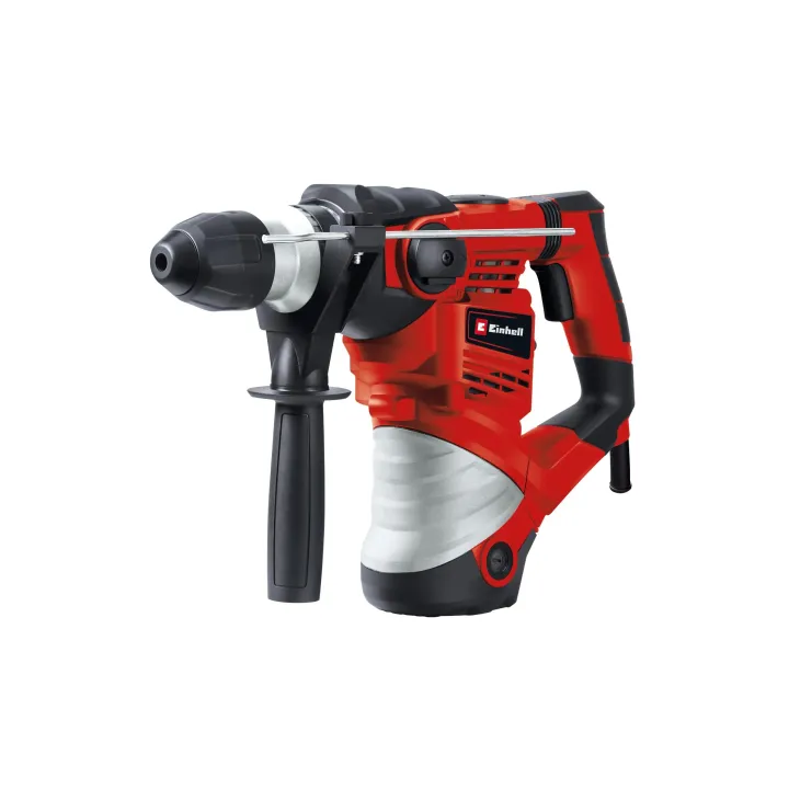 Einhell Marteau perforateur TC-RH 1600