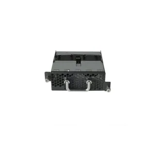 HPE Aruba Networking Module de ventilation X711