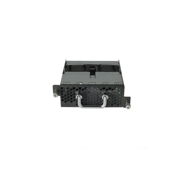 HPE Aruba Networking Module de ventilation X711