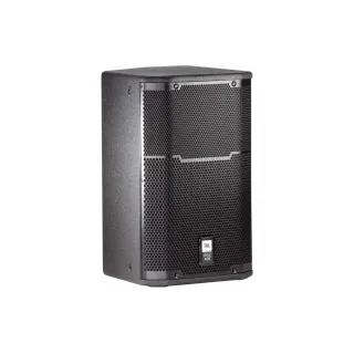 JBL Professional Haut-parleurs PRX 412M