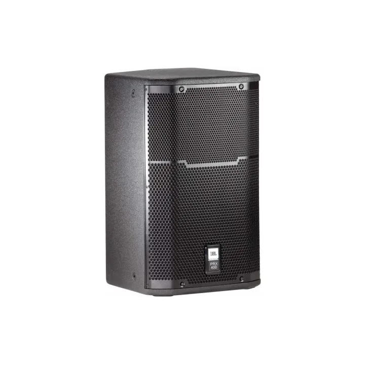 JBL Professional Haut-parleurs PRX 412M